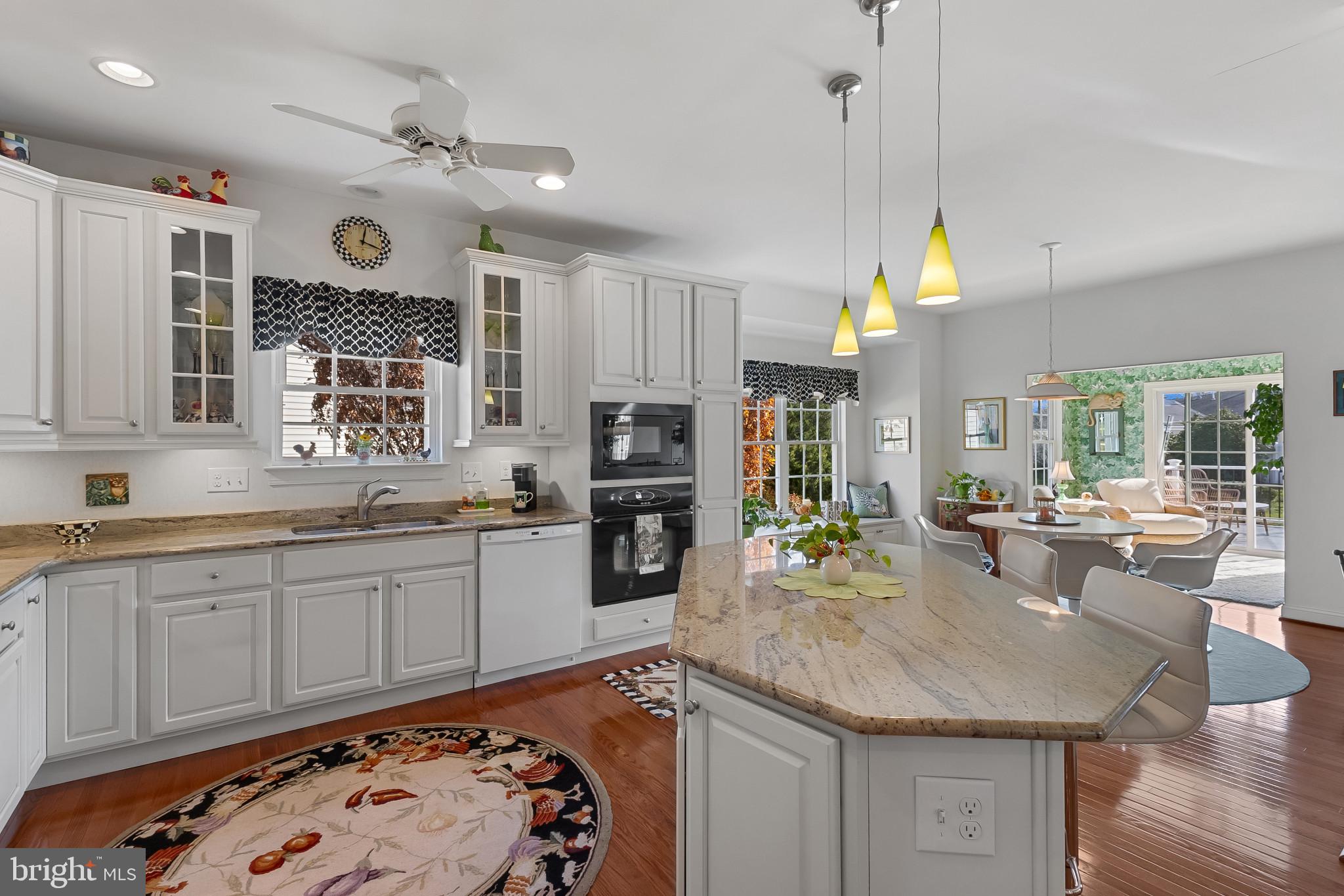 121 Devalinder Drive Newark, DE 19702 - Photo 10 of 41