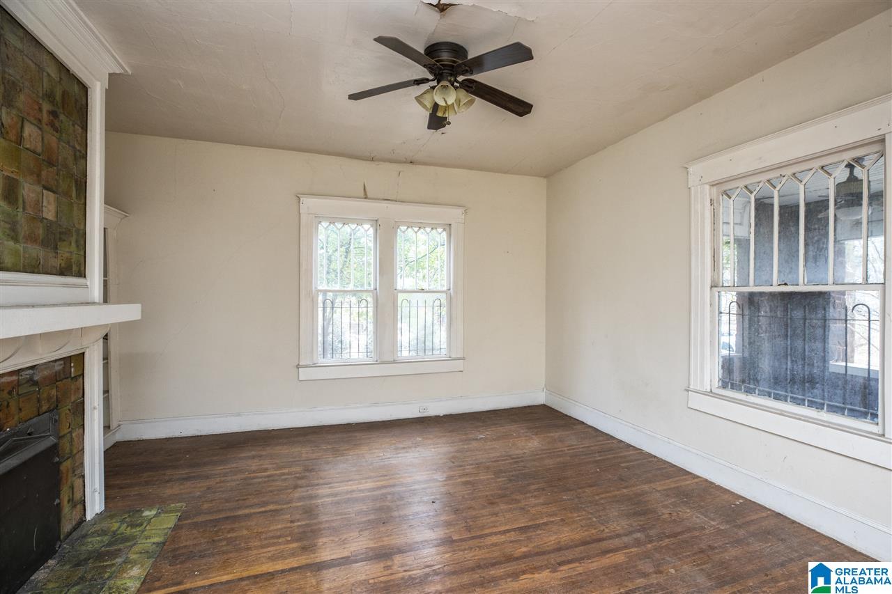 1009 28th Street South Birmingham, AL 35205 - Photo 5 of 38