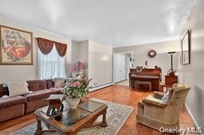 72 Peddler Hill Road Monroe, NY 10950 - Photo 11 of 43