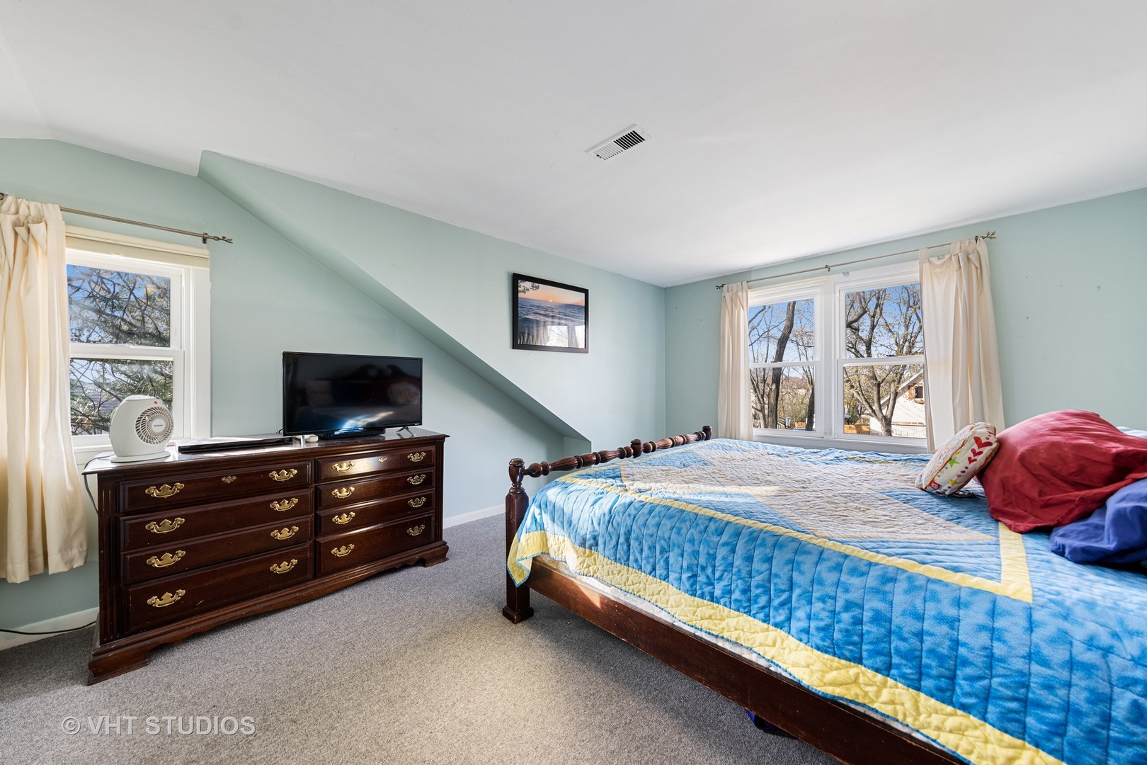 7213 Giddings Avenue Burr Ridge, IL 60527 - Photo 14 of 33