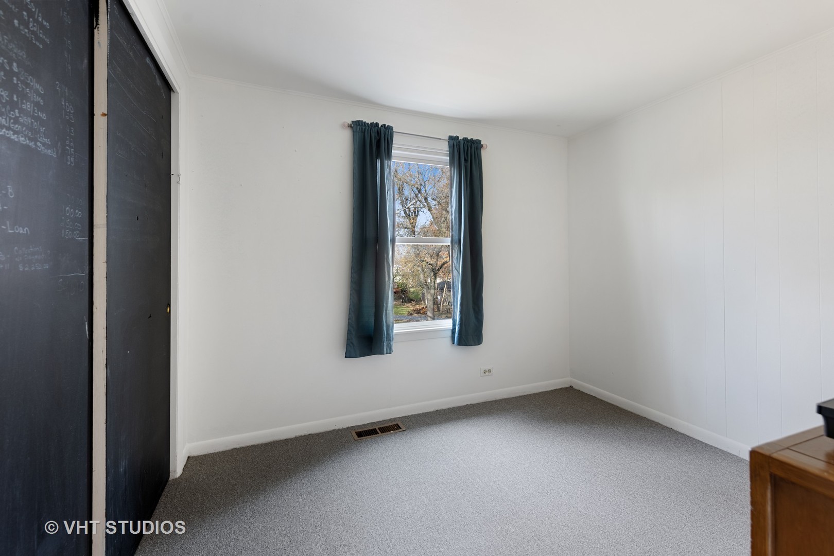 7213 Giddings Avenue Burr Ridge, IL 60527 - Photo 15 of 33