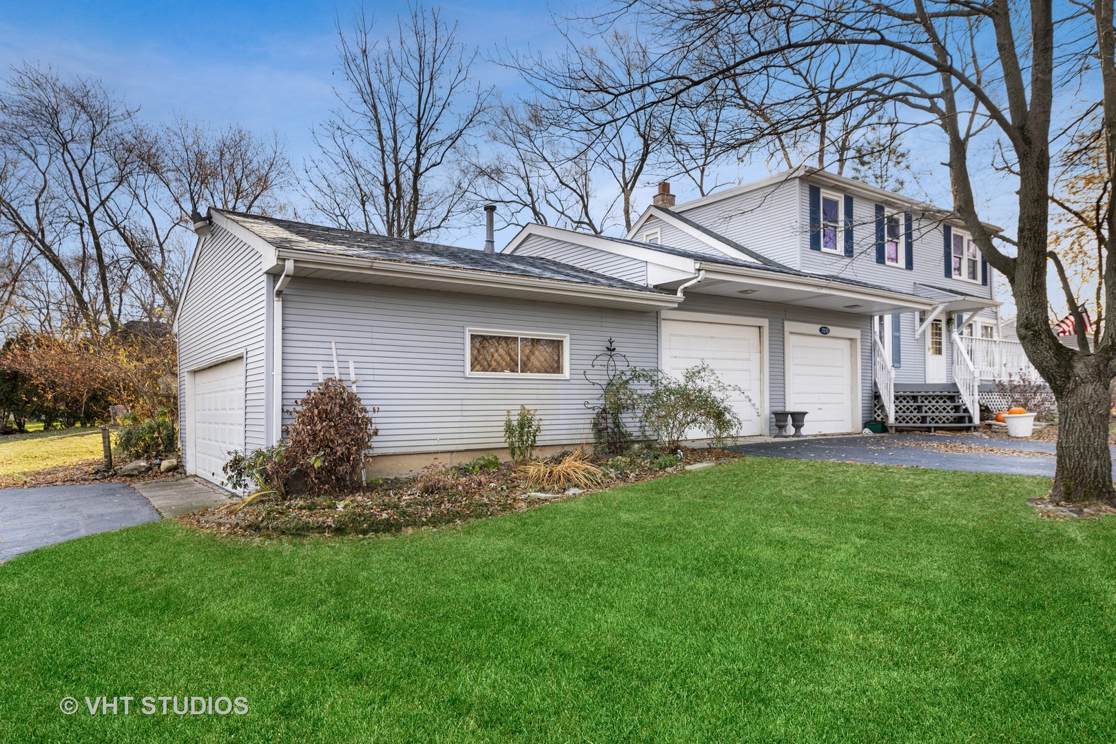 7213 Giddings Avenue Burr Ridge, IL 60527 - Photo 4 of 33