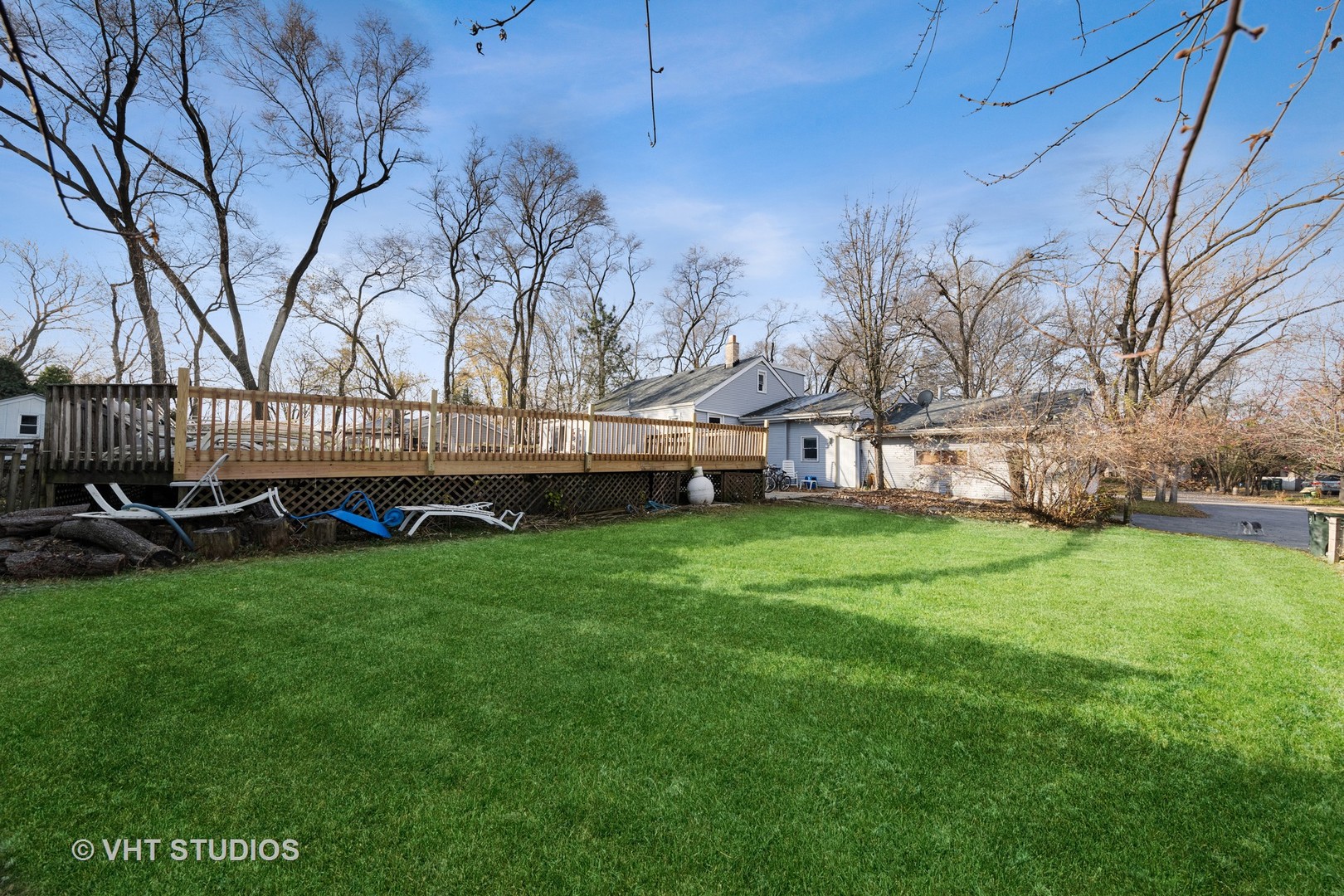 7213 Giddings Avenue Burr Ridge, IL 60527 - Photo 5 of 33