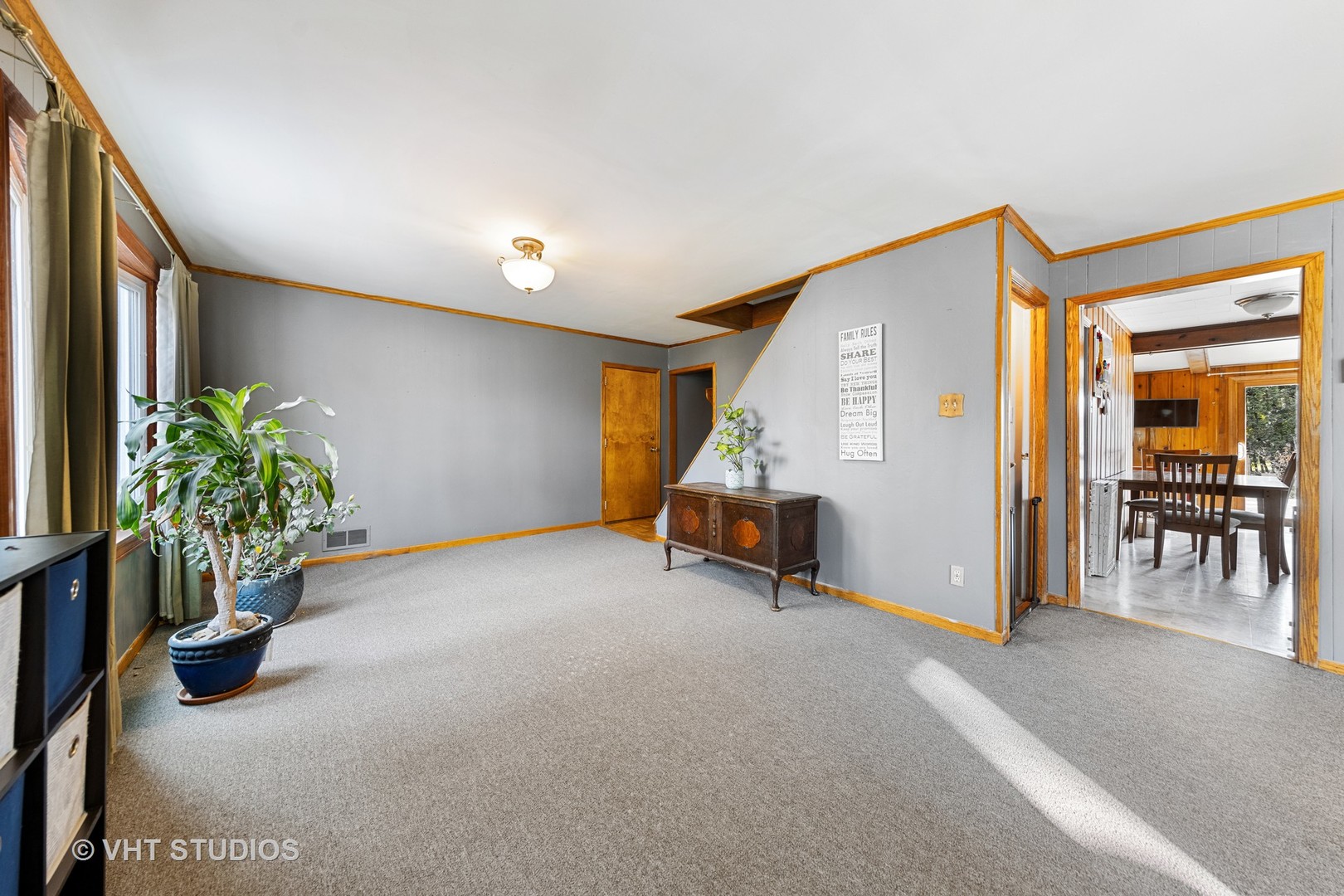 7213 Giddings Avenue Burr Ridge, IL 60527 - Photo 6 of 33