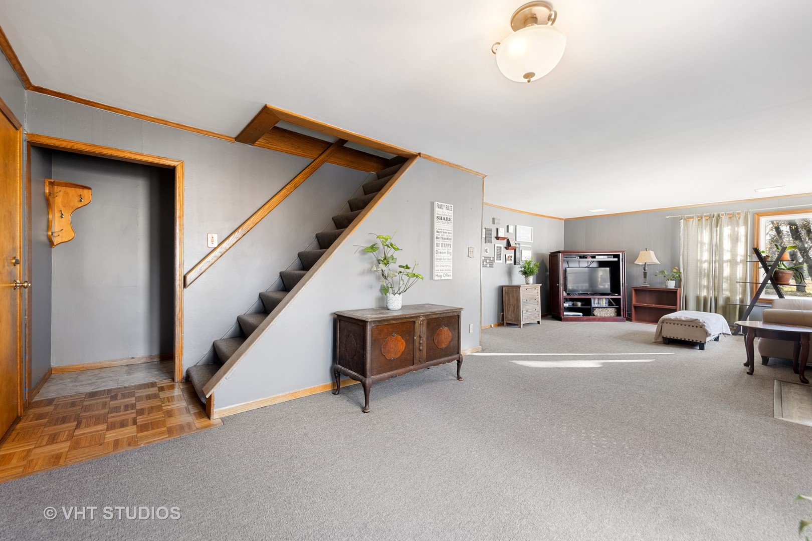 7213 Giddings Avenue Burr Ridge, IL 60527 - Photo 7 of 33