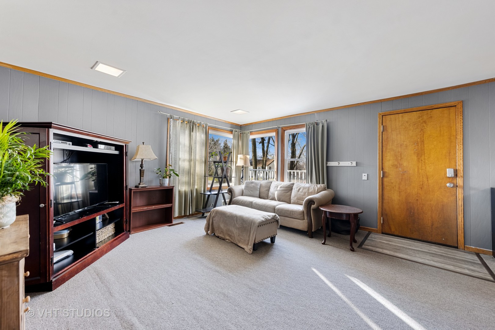 7213 Giddings Avenue Burr Ridge, IL 60527 - Photo 8 of 33