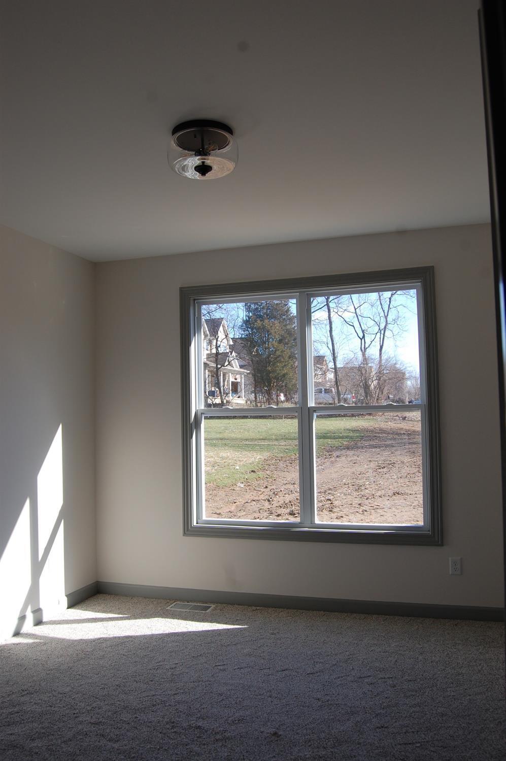 4566 Ross Road Batavia, OH 45103 - Photo 40 of 50