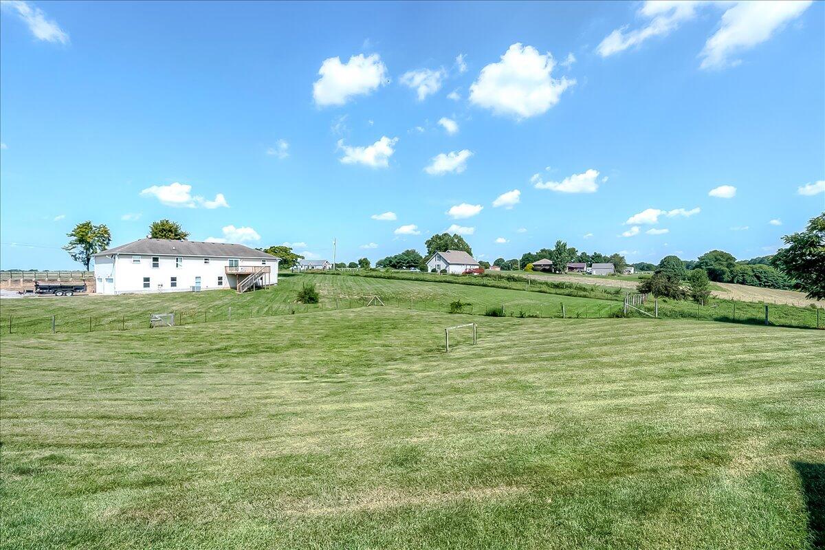 448 Tuggle Road Lancaster, KY 40444 - Photo 22 of 33 33-3-10