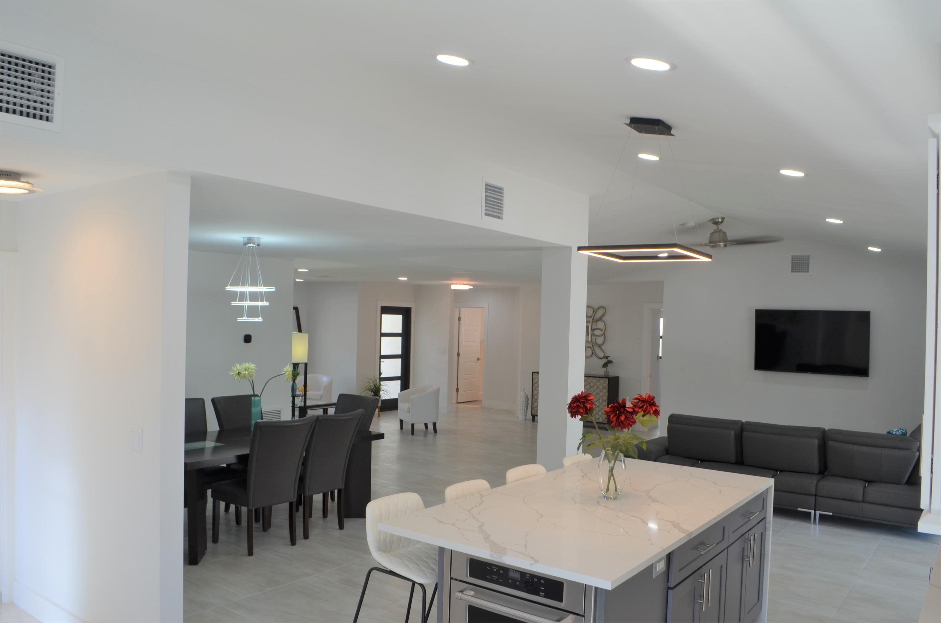 789 Camino Lakes Circle Boca Raton, FL 33486 - Photo 41 of 42 Wide view