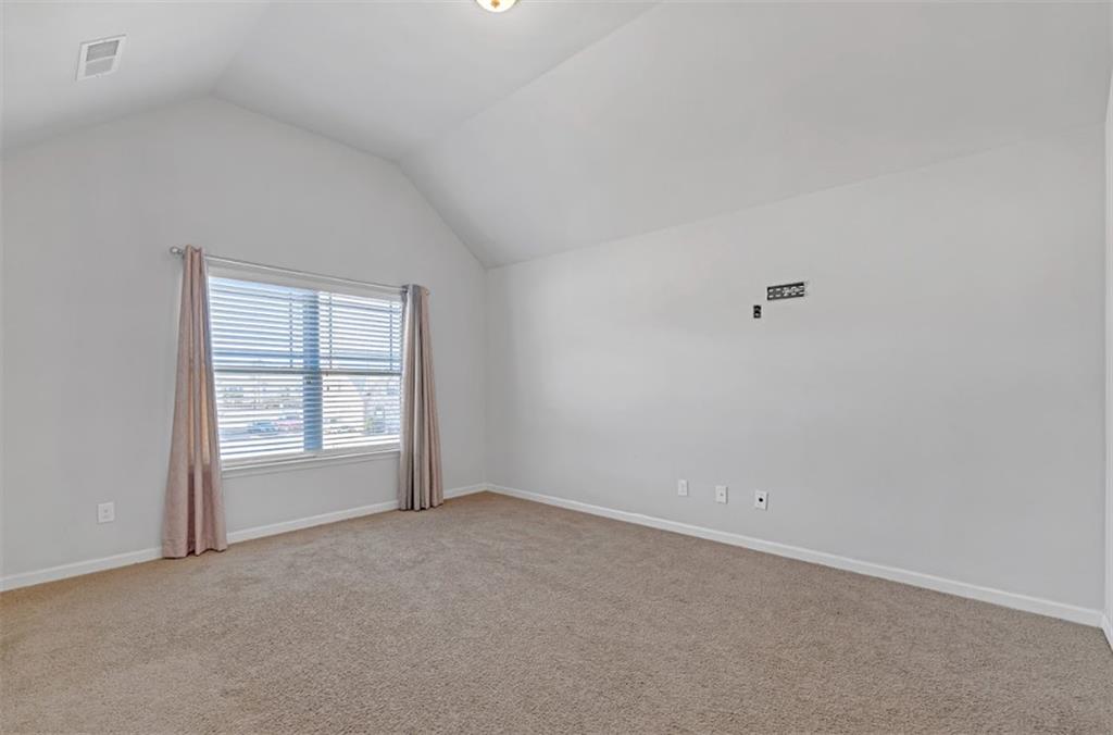 4580 Cloister Circle Hampton, GA 30228 - Photo 22 of 33