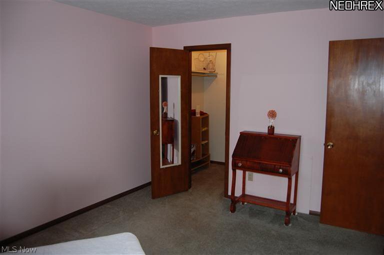 10744 Valley View Road, Unit B6 Northfield, OH 44067 - Photo 12 of 12 Gallery Image 12