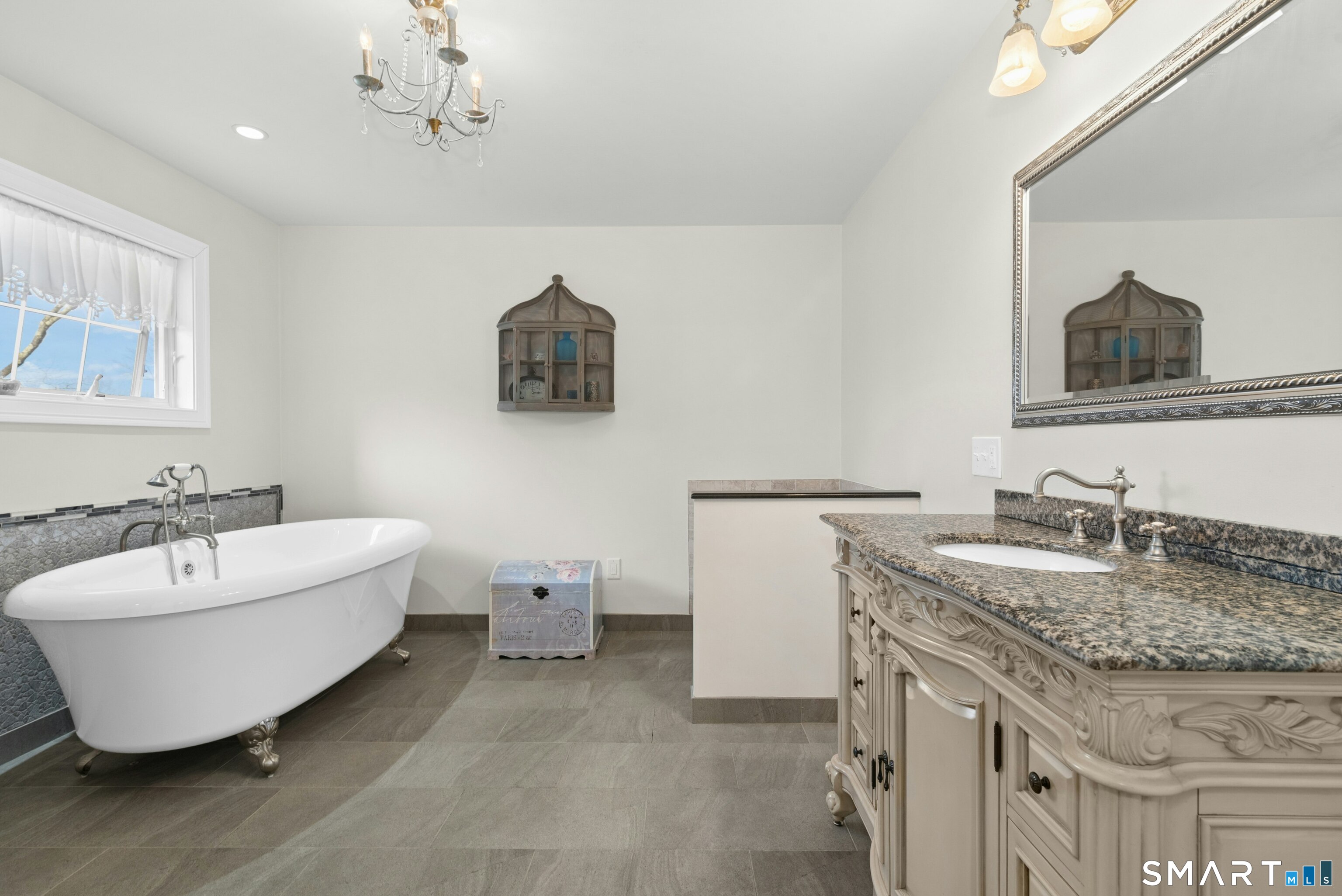 27 Osborn Road Sherman, CT 06784 - Photo 19 of 34 Gallery Image 19