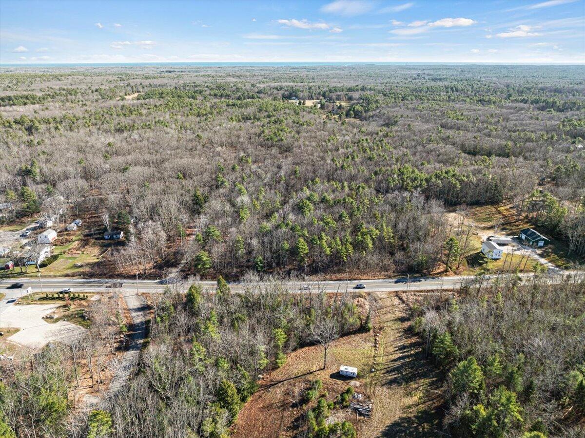 0 Portland Road Arundel, ME 04046 - Photo 2 of 3 2