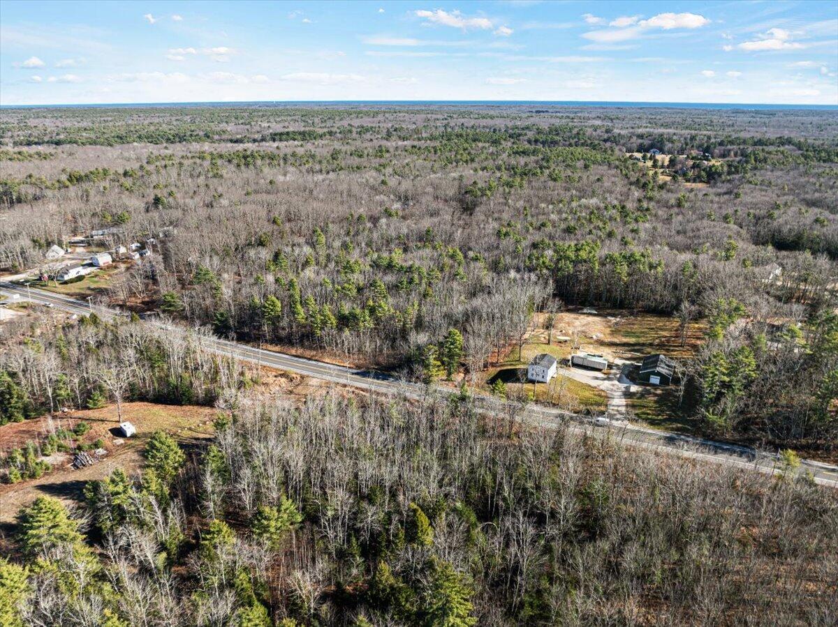 0 Portland Road Arundel, ME 04046 - Photo 3 of 3 3