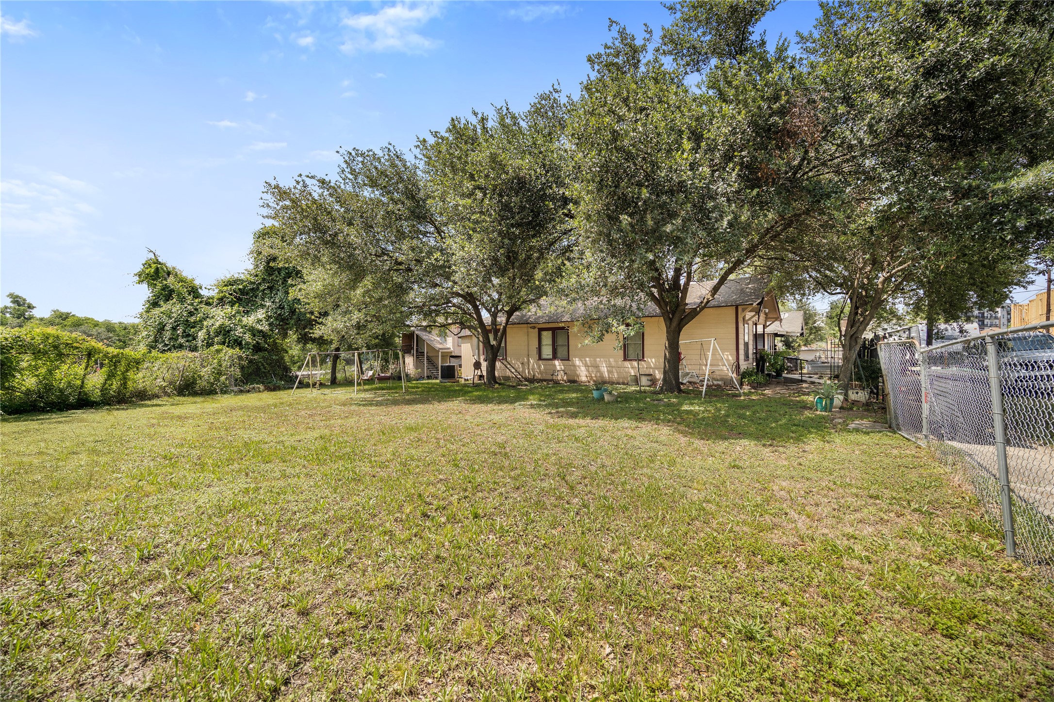 109 Carl Street Houston, TX 77009 - Photo 20 of 20