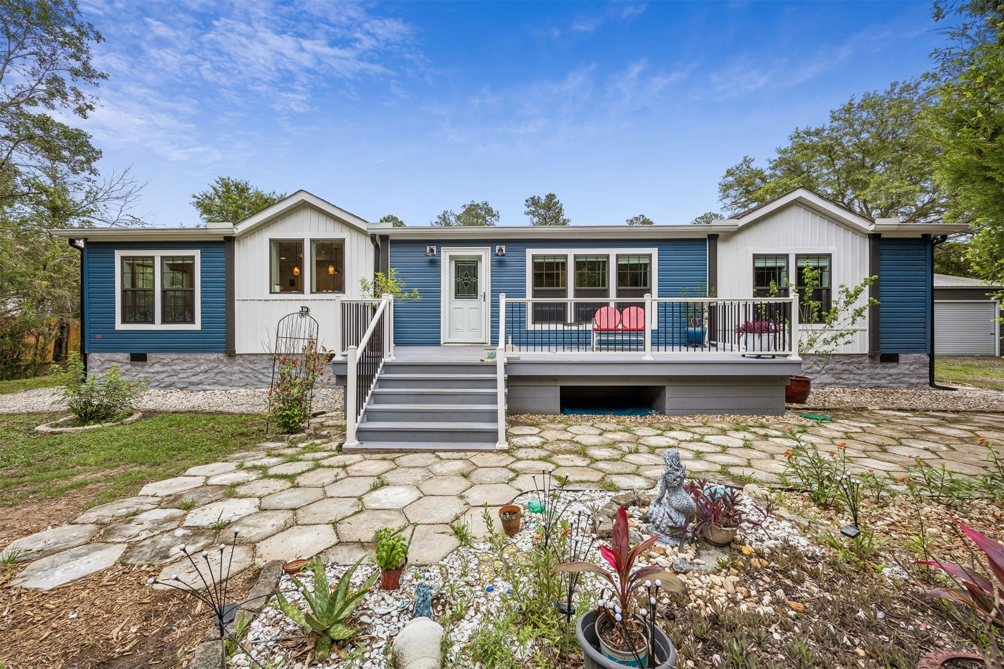 85184 Burmeister Road Fernandina Beach, FL 32034 - Photo 1 of 63
