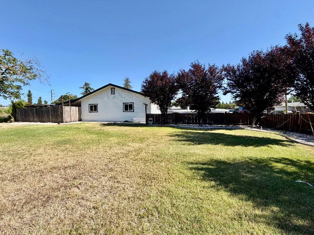 1516 Adams Road Yuba City, CA 95993 - Photo 6 of 6