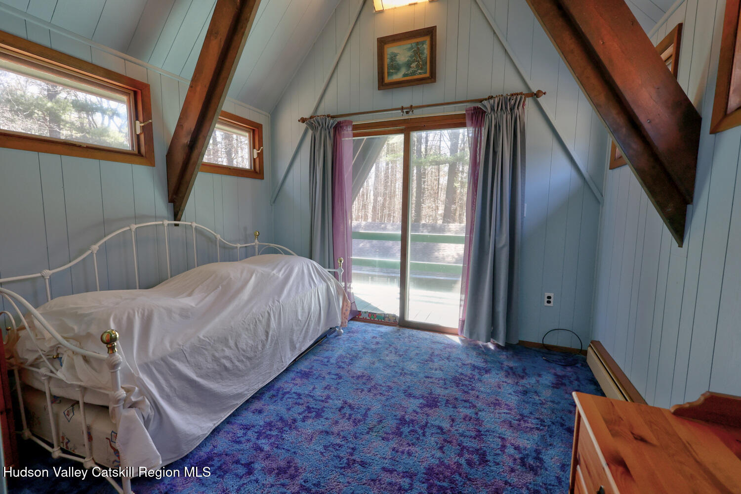61 Joel M Austin Road Catskill, NY 12413 - Photo 52 of 83 9zq