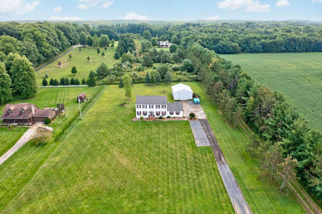 1380 Rock Road Mansfield, OH 44903 - Photo 46 of 50 1380RockRoadExt_Hommati102-15