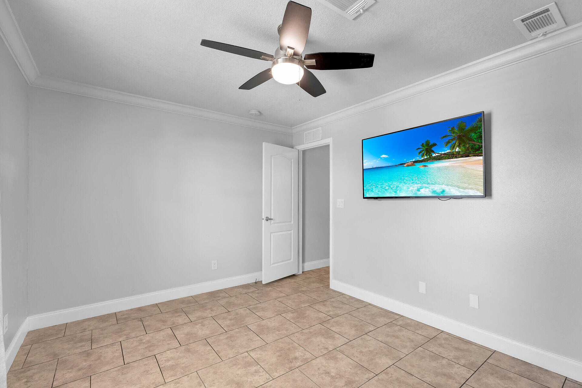 59 Ed Swift Road Key West, FL 33040 - Photo 21 of 35