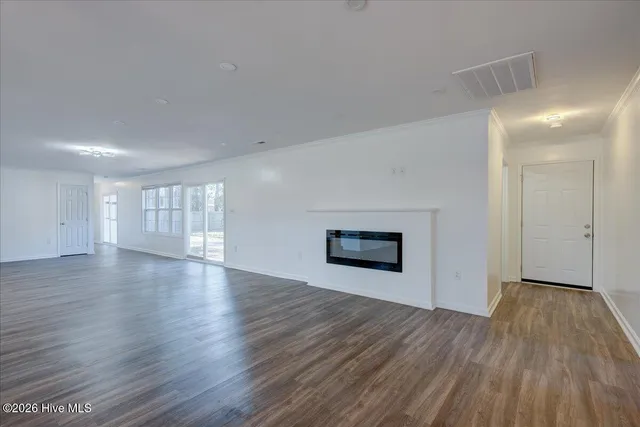 $345,000 | 402 Swiss Road, New Bern, NC 28560