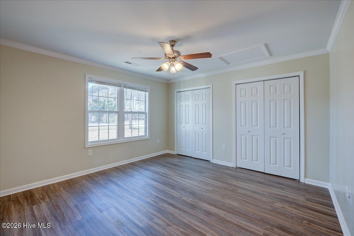 402 Swiss Road New Bern, NC 28560 - Photo 13 of 36 13