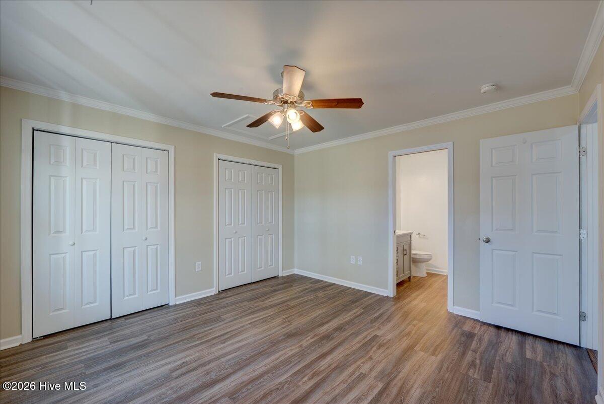 402 Swiss Road New Bern, NC 28560 - Photo 14 of 36 14