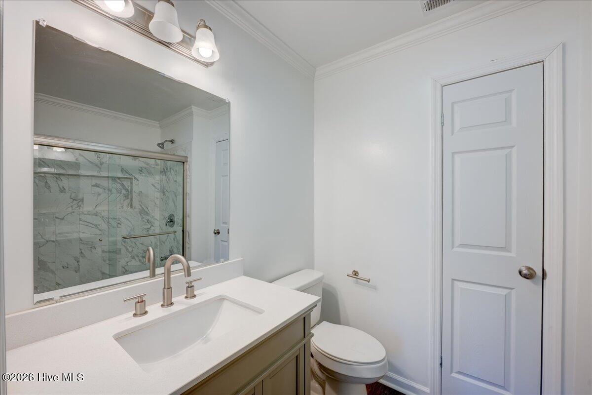 402 Swiss Road New Bern, NC 28560 - Photo 15 of 36 15