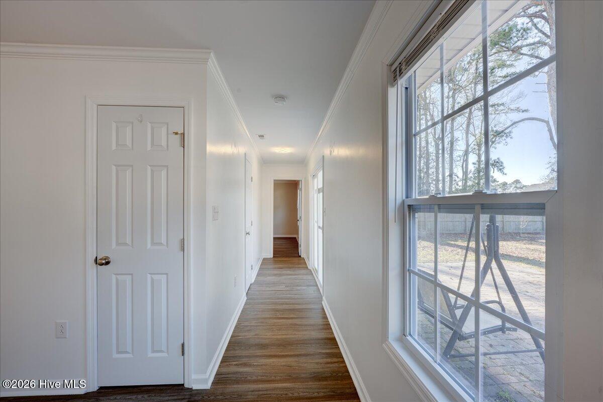 402 Swiss Road New Bern, NC 28560 - Photo 16 of 36 16