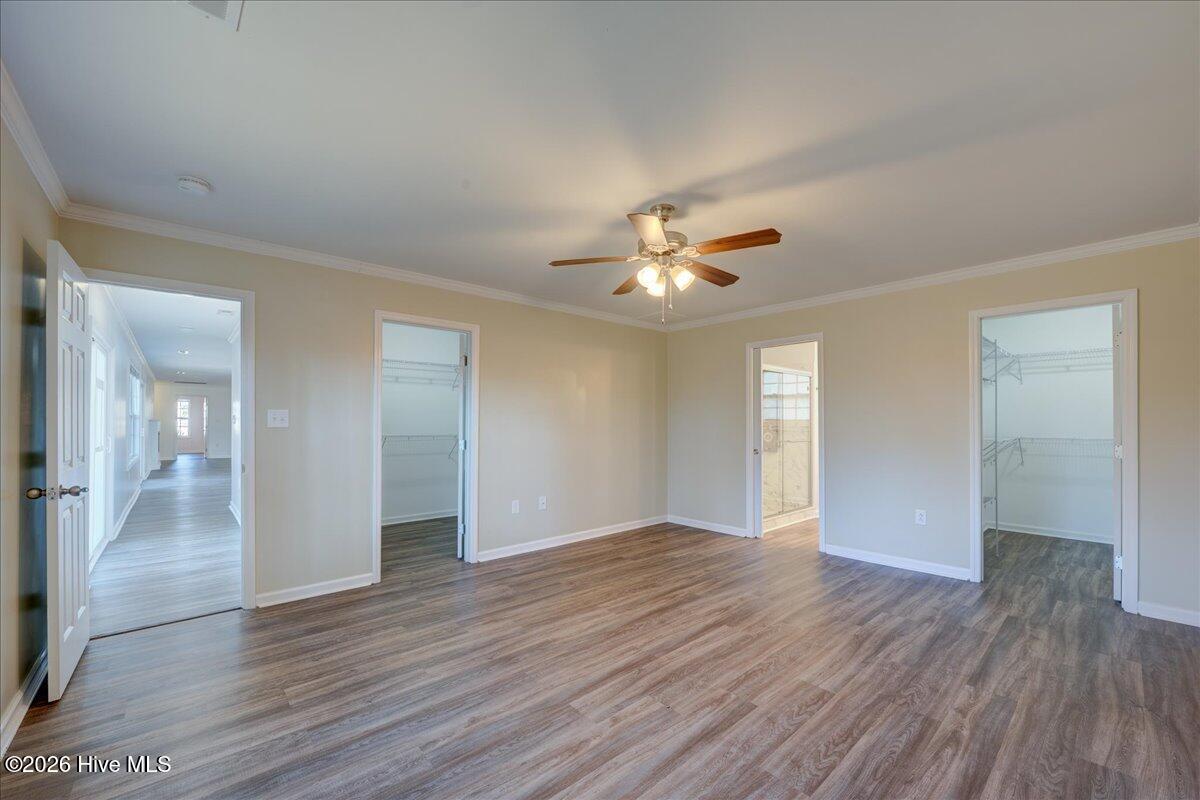 402 Swiss Road New Bern, NC 28560 - Photo 17 of 36 17