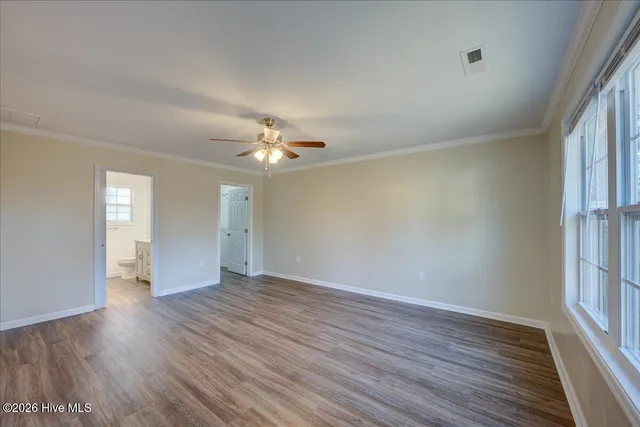 $345,000 | 402 Swiss Road, New Bern, NC 28560