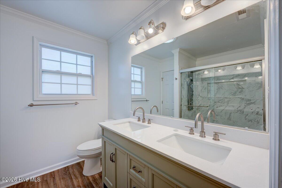 402 Swiss Road New Bern, NC 28560 - Photo 19 of 36 19