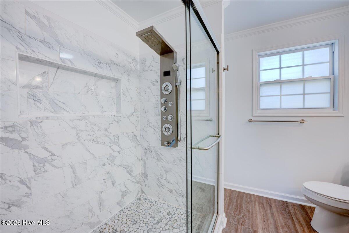 402 Swiss Road New Bern, NC 28560 - Photo 20 of 36 20