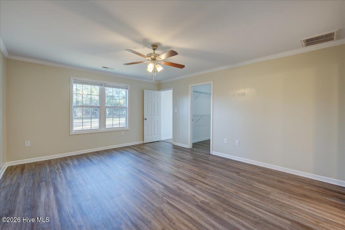 402 Swiss Road New Bern, NC 28560 - Photo 21 of 36 21