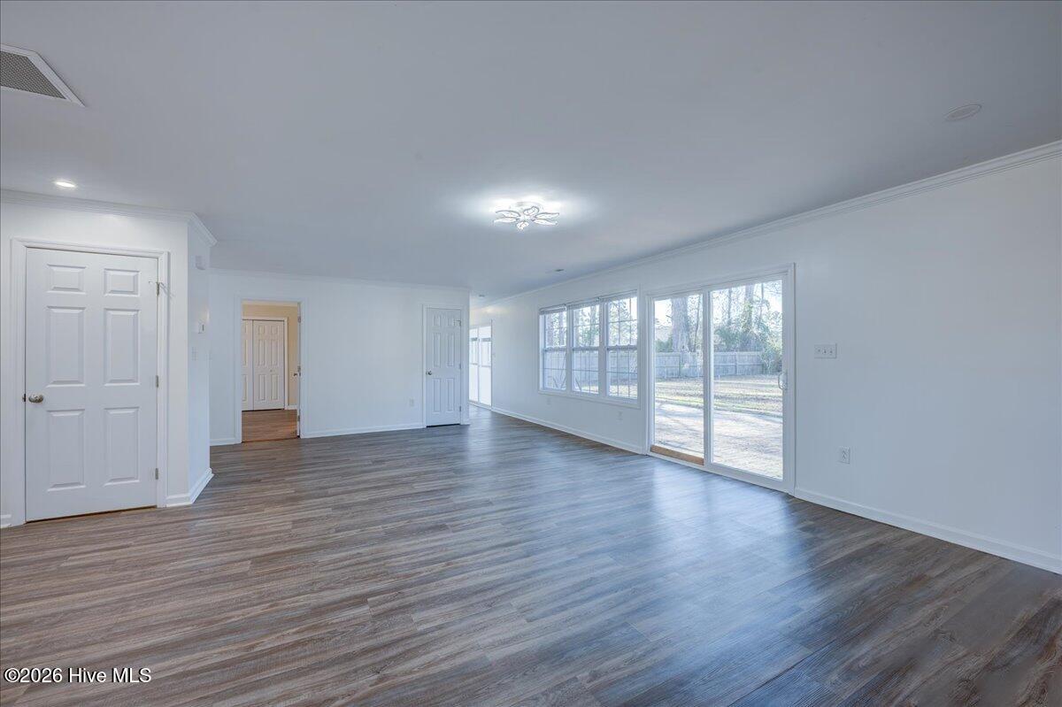 402 Swiss Road New Bern, NC 28560 - Photo 22 of 36 22