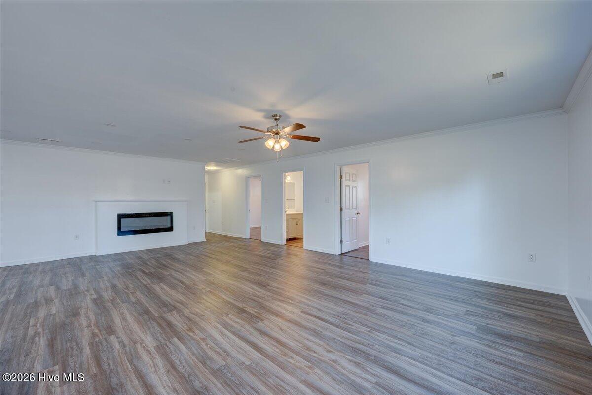 402 Swiss Road New Bern, NC 28560 - Photo 23 of 36 23