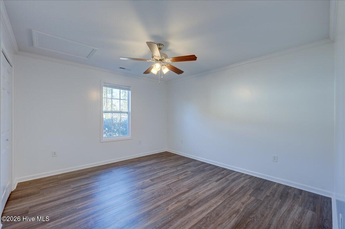 402 Swiss Road New Bern, NC 28560 - Photo 24 of 36 24