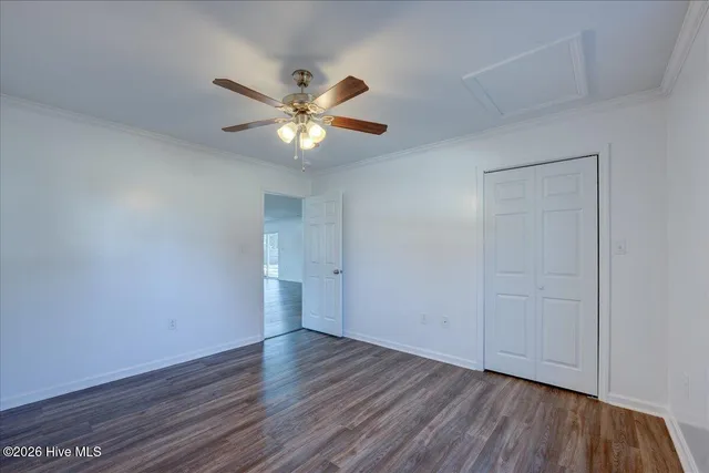 $345,000 | 402 Swiss Road, New Bern, NC 28560