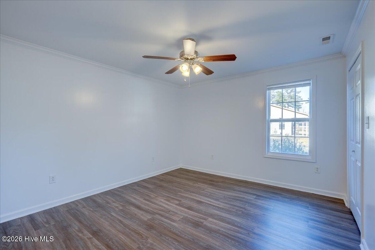 402 Swiss Road New Bern, NC 28560 - Photo 26 of 36 26