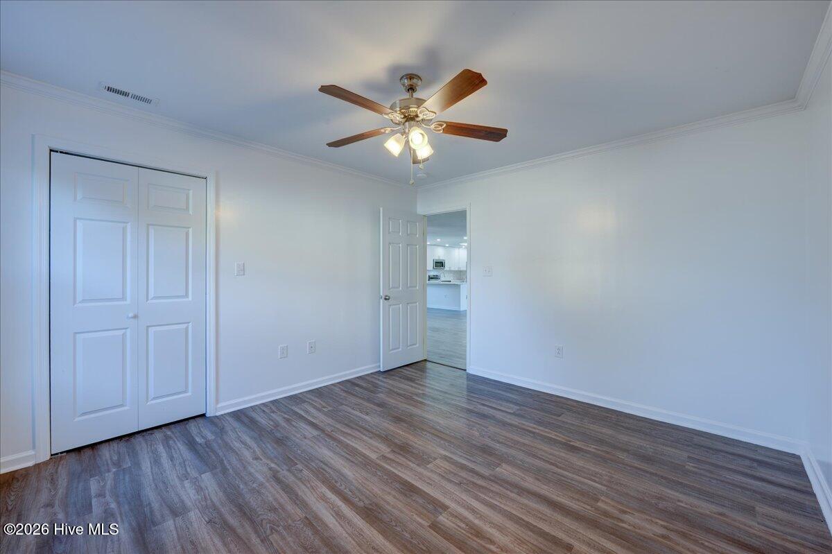 402 Swiss Road New Bern, NC 28560 - Photo 27 of 36 27