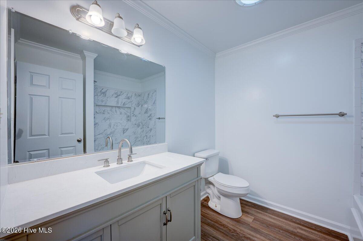 402 Swiss Road New Bern, NC 28560 - Photo 28 of 36 28