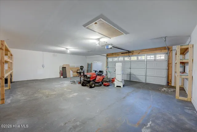 $345,000 | 402 Swiss Road, New Bern, NC 28560