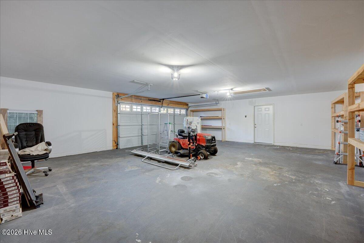 402 Swiss Road New Bern, NC 28560 - Photo 31 of 36 31