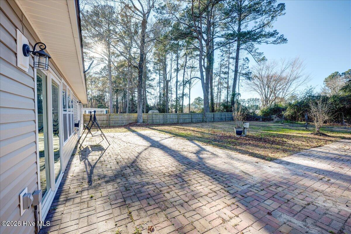 402 Swiss Road New Bern, NC 28560 - Photo 32 of 36 32