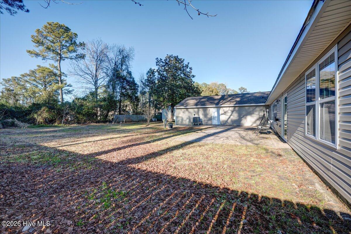 402 Swiss Road New Bern, NC 28560 - Photo 34 of 36 34