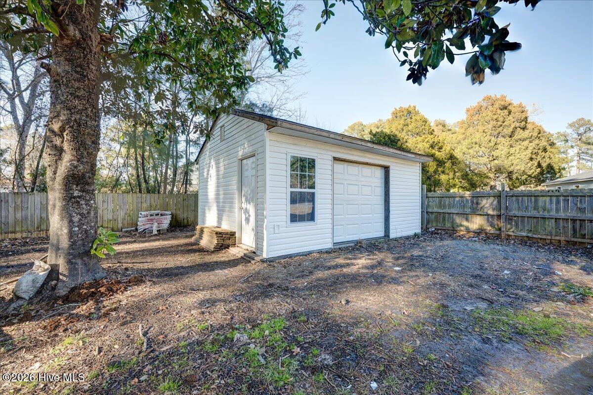 402 Swiss Road New Bern, NC 28560 - Photo 36 of 36 36