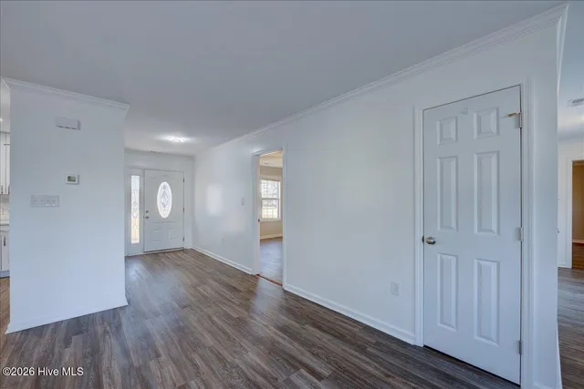 $345,000 | 402 Swiss Road, New Bern, NC 28560