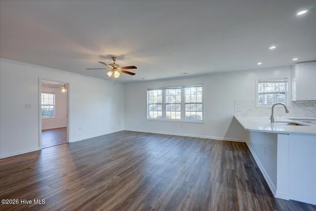 $345,000 | 402 Swiss Road, New Bern, NC 28560