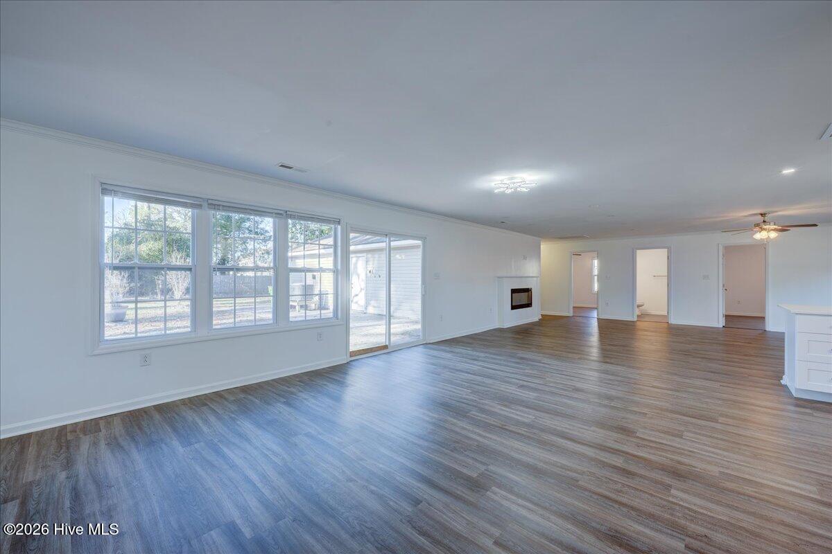 402 Swiss Road New Bern, NC 28560 - Photo 10 of 36 10