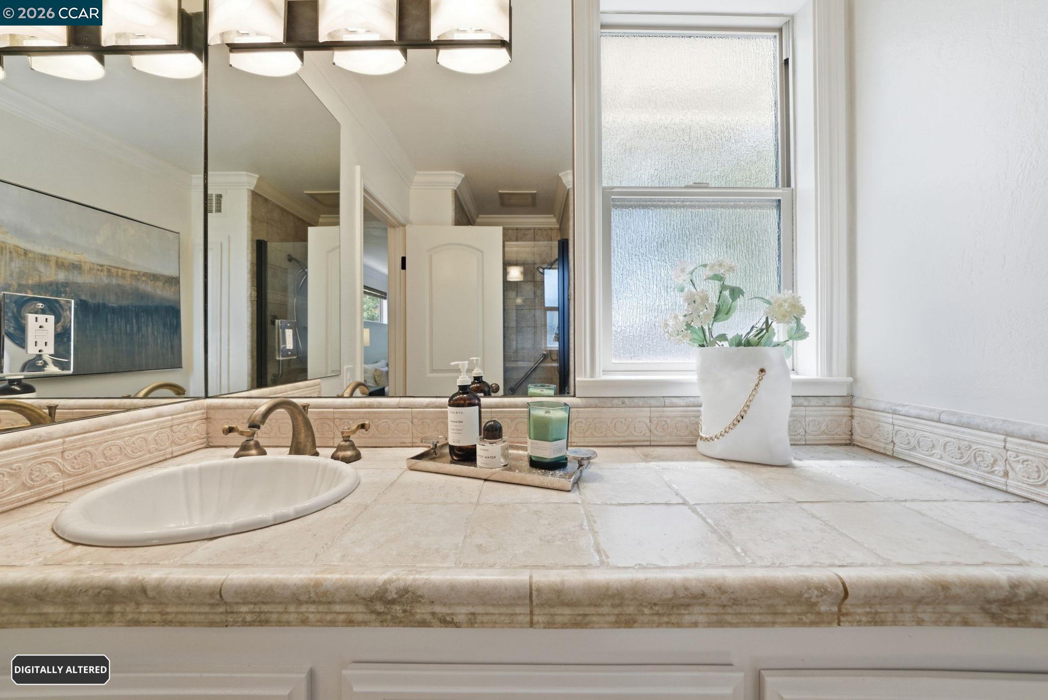 417 Persimmon Road Walnut Creek, CA 94598 - Photo 70 of 99